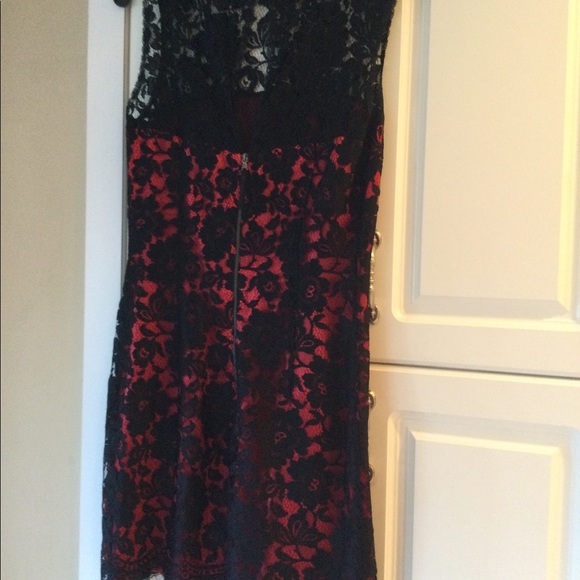 D&G Dolce&Gabbana Dress(NWOT) - Picture 3 of 9